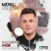 Menil Velioski - Kafansko vece (Live)